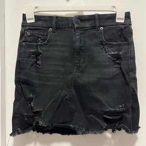 NWOT American Eagle Mini Skirt
